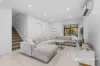 7 Waterview Drive, Mernda, Vic 3754-Image