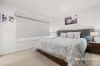 7 Waterview Drive, Mernda, Vic 3754-Image