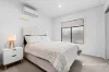 7 Waterview Drive, Mernda, Vic 3754-Image