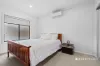 7 Waterview Drive, Mernda, Vic 3754-Image