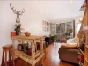 7 William Lane, Redfern, NSW 2016-Image