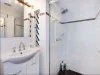 7 William Lane, Redfern, NSW 2016-Image