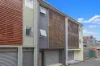 7 William Lane, Redfern, NSW 2016-Image