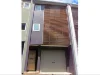 7 William Lane, Redfern, NSW 2016-Image