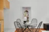 7 William Lane, Redfern, NSW 2016-Image