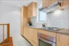 7 William Lane, Redfern, NSW 2016-Image