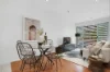7 William Lane, Redfern, NSW 2016-Image