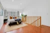 7 William Lane, Redfern, NSW 2016-Image