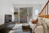 7 William Lane, Redfern, NSW 2016-Image