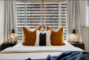 7 William Lane, Redfern, NSW 2016-Image