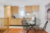 7 William Lane, Redfern, NSW 2016-Image