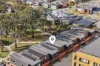 7 Willunga Court, Watson, ACT 2602