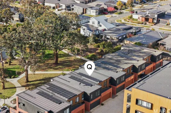 7 Willunga Court, Watson, ACT 2602