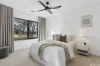 7 Willunga Court, Watson, ACT 2602-Image