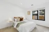 7 Willunga Court, Watson, ACT 2602-Image