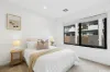 7 Willunga Court, Watson, ACT 2602-Image