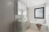 7 Willunga Court, Watson, ACT 2602-Image