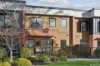 7 Willunga Court, Watson, ACT 2602-Image