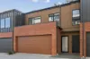 7 Willunga Court, Watson, ACT 2602-Image