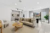 7 Willunga Court, Watson, ACT 2602-Image