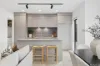 7 Willunga Court, Watson, ACT 2602-Image