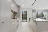 7 Willunga Court, Watson, ACT 2602-Image