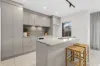 7 Willunga Court, Watson, ACT 2602-Image