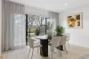 7 Willunga Court, Watson, ACT 2602-Image