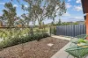 7 Willunga Court, Watson, ACT 2602-Image