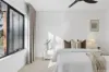 7 Willunga Court, Watson, ACT 2602-Image