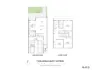 7 Willunga Court, Watson, ACT 2602-Floorplan