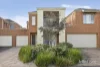 7 Woodlands Grove, Mitcham, Vic 3132