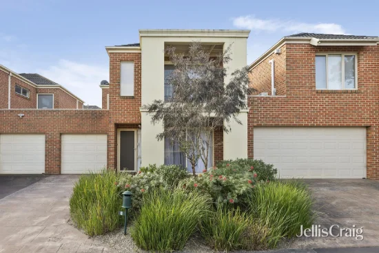 7 Woodlands Grove, Mitcham, Vic 3132