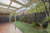7 Woodlands Grove, Mitcham, Vic 3132-Image