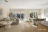 7 Woodlands Grove, Mitcham, Vic 3132-Image