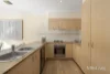 7 Woodlands Grove, Mitcham, Vic 3132-Image