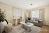 7 Woodlands Grove, Mitcham, Vic 3132-Image