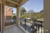 7 Woodlands Grove, Mitcham, Vic 3132-Image