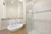 7 Woodlands Grove, Mitcham, Vic 3132-Image
