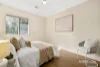 7 Woodlands Grove, Mitcham, Vic 3132-Image