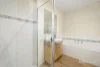7 Woodlands Grove, Mitcham, Vic 3132-Image