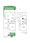 7 Woodlands Grove, Mitcham, Vic 3132-Floorplan