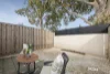7 Woodstock Crescent, Ivanhoe, Vic 3079-Image