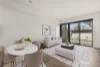 7 Woodstock Crescent, Ivanhoe, Vic 3079-Image