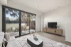 7 Woodstock Crescent, Ivanhoe, Vic 3079-Image