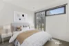 7 Woodstock Crescent, Ivanhoe, Vic 3079-Image