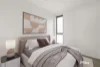 7 Woodstock Crescent, Ivanhoe, Vic 3079-Image