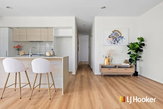 7 Yarra Bing Crescent, Burwood, Vic 3125 - For Sale