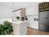 7 Yirrip Place, Torquay, Vic 3228