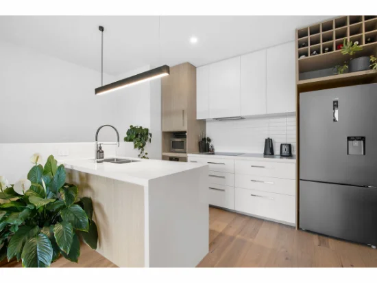7 Yirrip Place, Torquay, Vic 3228 - For Rent